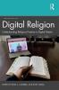 Digital Religion