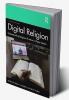 Digital Religion