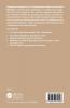 Regression Analysis in R