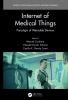 Internet of Medical Things