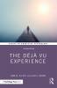 Déjà Vu Experience