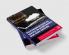 Psychobiological Issues in Substance Use and Misuse