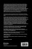 Handbook of International Trends in Environmental Communication