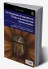 Handbook of International Trends in Environmental Communication