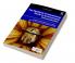 Handbook of International Trends in Environmental Communication