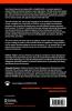 Sport Industry Research and Analysis