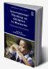International Thinking on Children in Museums