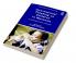 International Thinking on Children in Museums