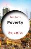 Poverty