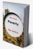 Poverty