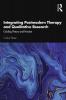 Integrating Postmodern Therapy and Qualitative Research