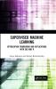 Supervised Machine Learning