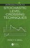 Introduction to Stochastic Level Crossing Techniques