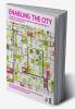Enabling the City