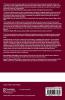 Social Work Practice with Transgender and Gender Expansive Youth