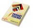 Being a Primary Teacher