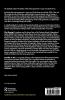 Politics of East Asian Free Trade Agreements