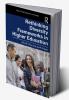 Rethinking Diversity Frameworks in Higher Education