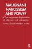 Malignant Narcissism and Power