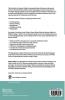 Academic Writing for International Students of Business and Economics
