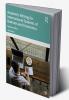Academic Writing for International Students of Business and Economics