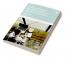 Academic Writing for International Students of Business and Economics