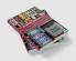 Affordable Housing Reader