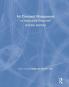 Air Transport Management