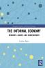 Informal Economy