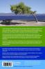 Architecture of Regionalism in the Age of Globalization