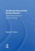 Southeast Asia and the Enemy Beyond