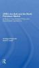 Opec the Gulf and the World Petroleum Market