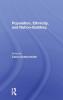 Population Ethnicity and Nation-Building