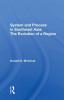 System and Process in Southeast Asia