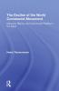 Decline of the World Communist Movement
