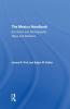 Mexico Handbook