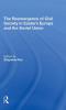 Reemergence of Civil Society in Eastern Europe and the Soviet Union