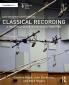 Classical Recording