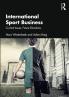 International Sport Business