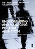 Understanding and Managing Parental Alienation