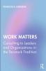Work Matters