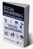 Social Engineering