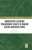 Annotated Leading Trademark Cases in Major Asian Jurisdictions