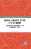Global Finance in the 21st Century