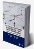 Cultural Competency for Emergency and Crisis Management
