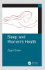 Sleep and Women's Health
