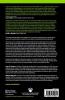 Psychology and the Social Class Worldview