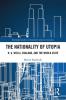 Nationality of Utopia