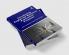 Introducing English for Research Publication Purposes