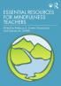 Essential Resources for Mindfulness Teachers